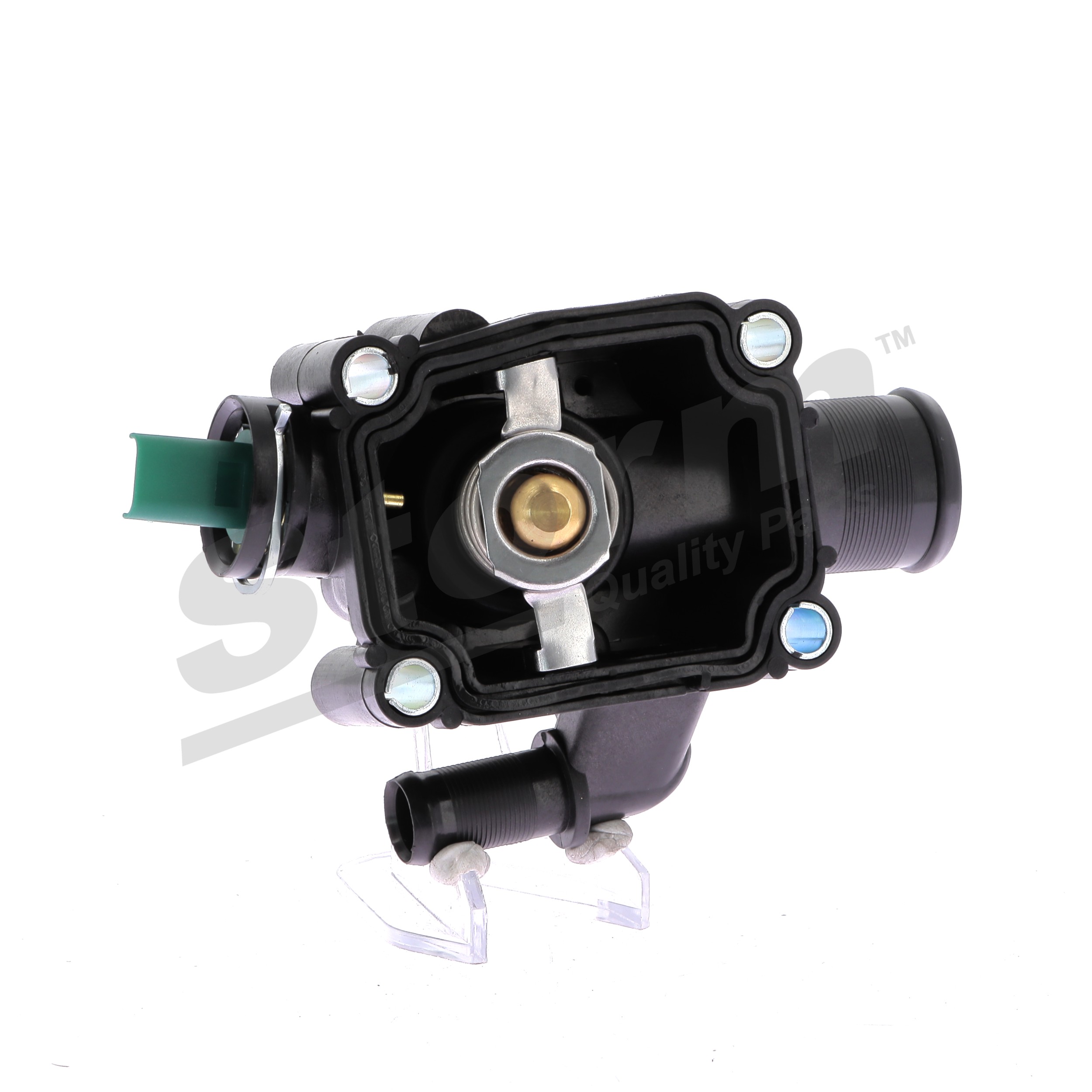 Thermostat d'eau (Calorstat) Storm ref. F3877