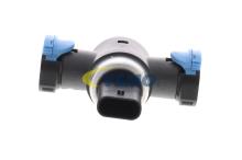 VEMO V95-72-0137