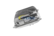 VEMO V30-73-0318