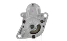 CEVAM 9882