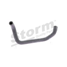 Storm F11670