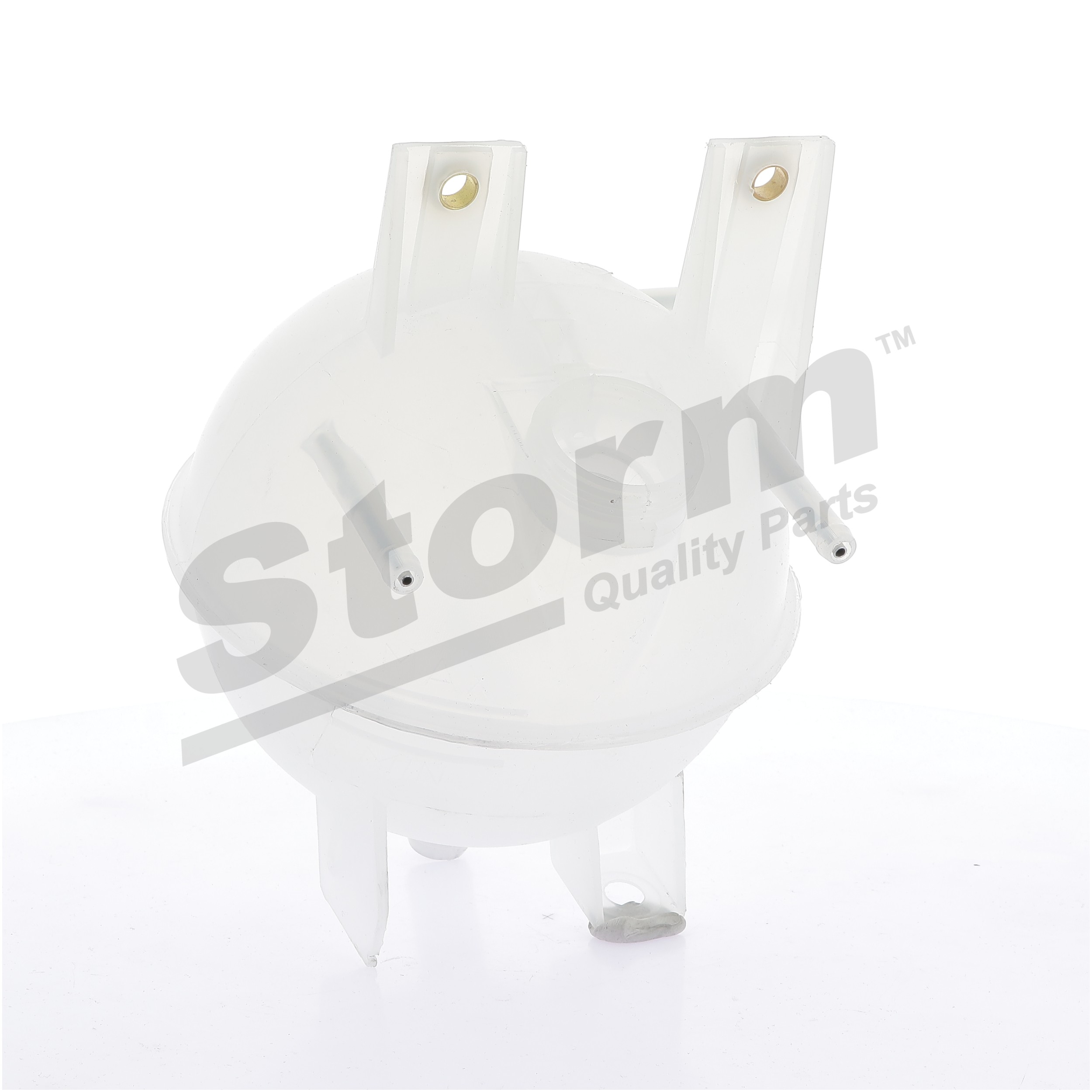 Vase d'expansion, liquide de refroidissement (Réservoir liquide de refroidissement) Storm ref. F3605