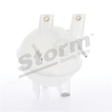 Storm F3605