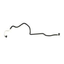 GATES MFL1228