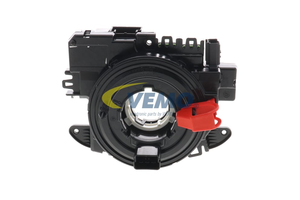 Muelle espiral, airbag (Anillo de airbag) VEMO ref. V10-72-1619