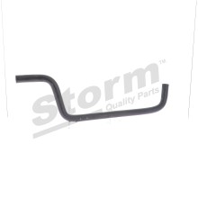 Storm F7328