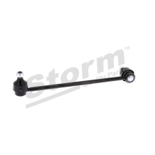 Storm 4874R