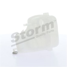 Storm F10009