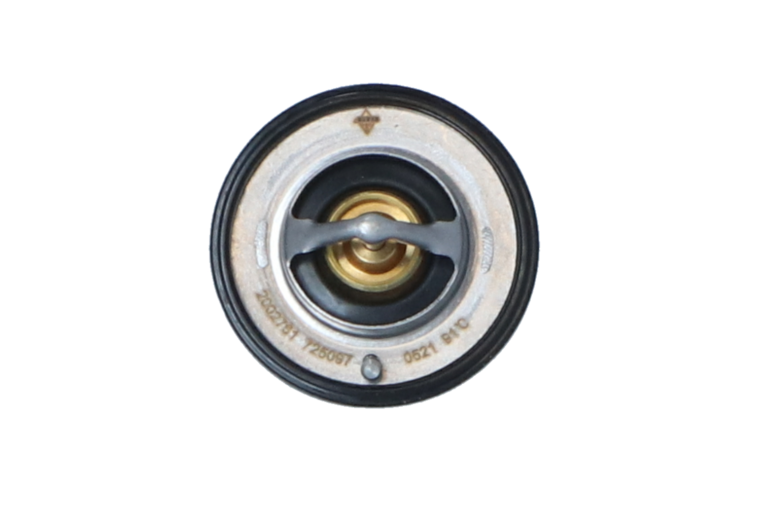 Thermostat d'eau (Calorstat) NRF B.V. ref. 725097