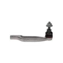 METZGER 54057701