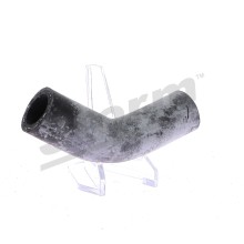 Storm F7793