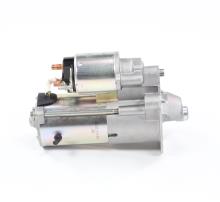 BOSCH 1 986 S00 227