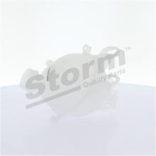 Storm F3850