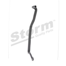 Storm F8850