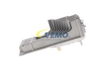VEMO V20-73-0222