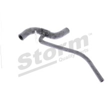 Storm F8735