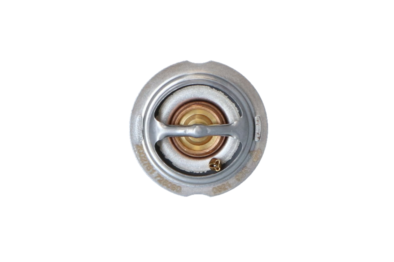 Thermostat d'eau (Calorstat) NRF B.V. ref. 725090