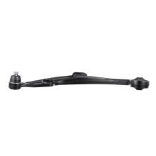 DELPHI TC5541