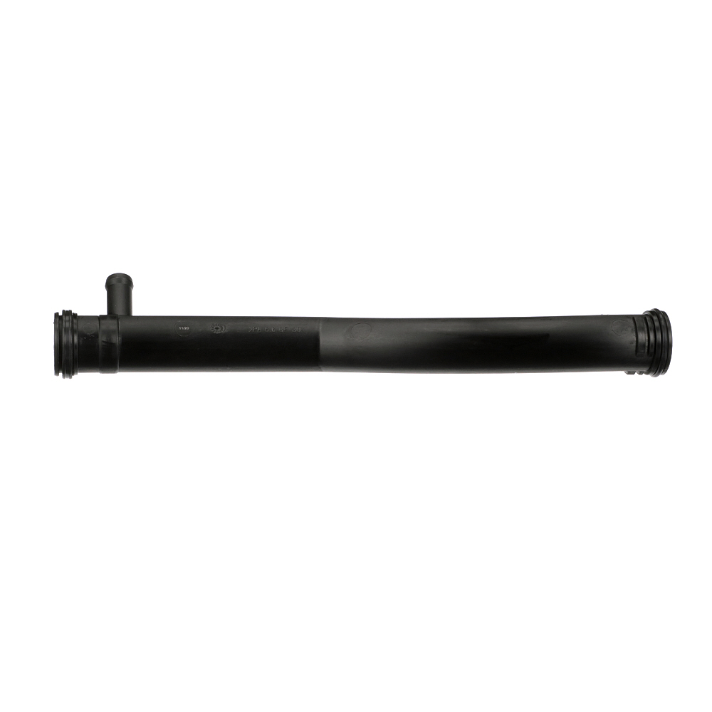 Tubo de refrigeración GATES ref. 02-2826