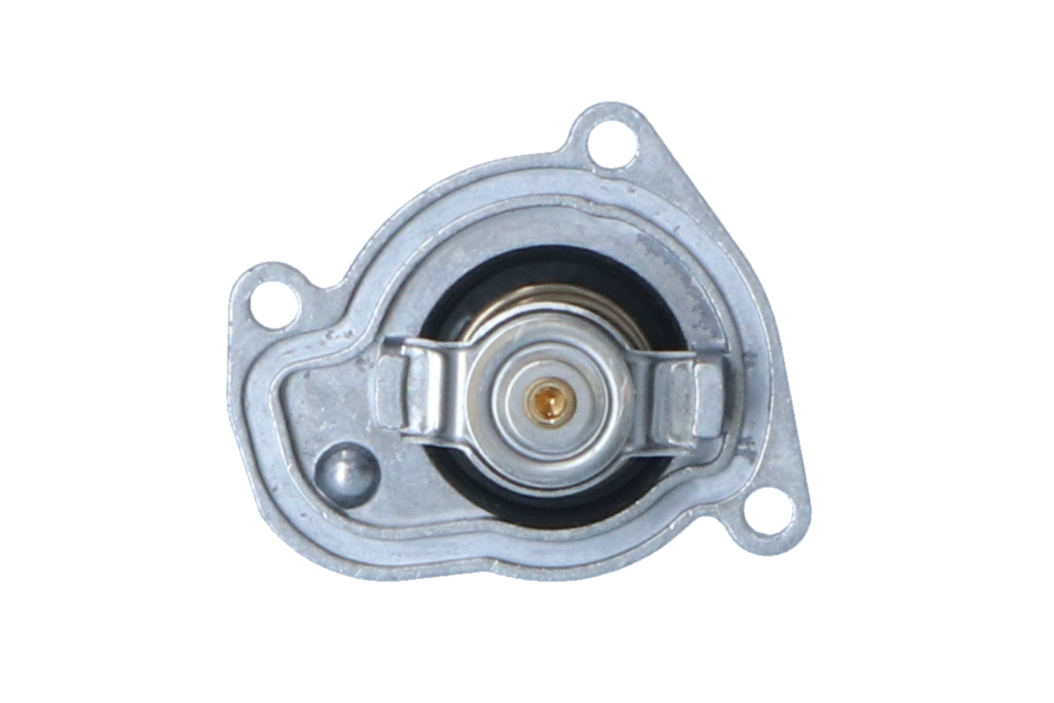 Thermostat d'eau (Calorstat) NRF B.V. ref. 725008