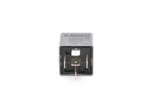 BOSCH 0 332 015 008