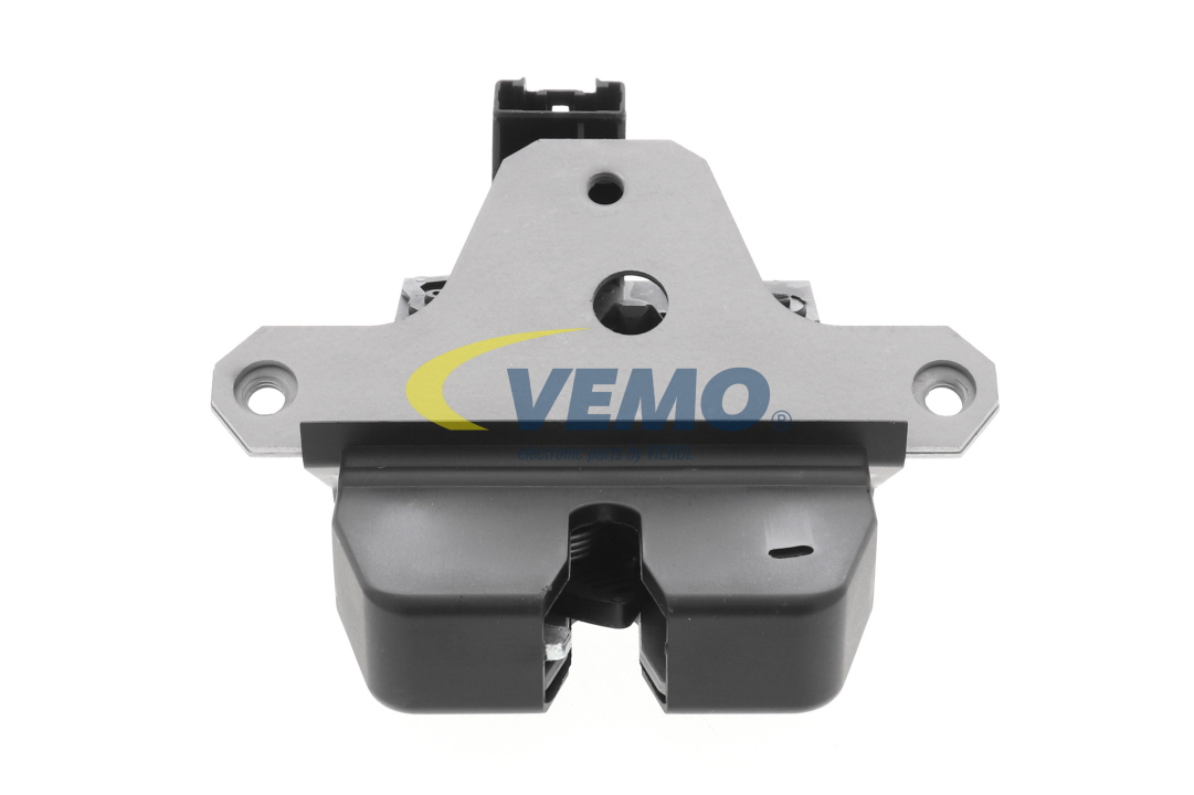 Serrure de hayon VEMO ref. V48-85-0012