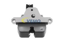 VEMO V48-85-0012