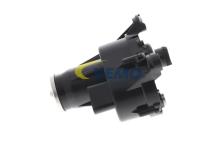 VEMO V30-77-0104