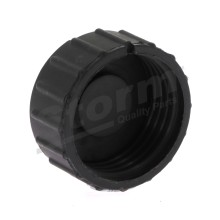 Storm F2410