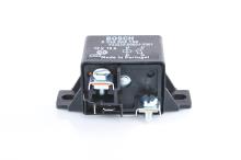 BOSCH 0 332 002 150