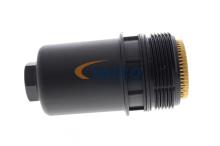 VAICO V10-5772