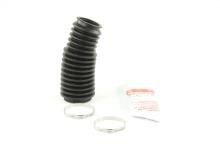 FEBI BILSTEIN 03321