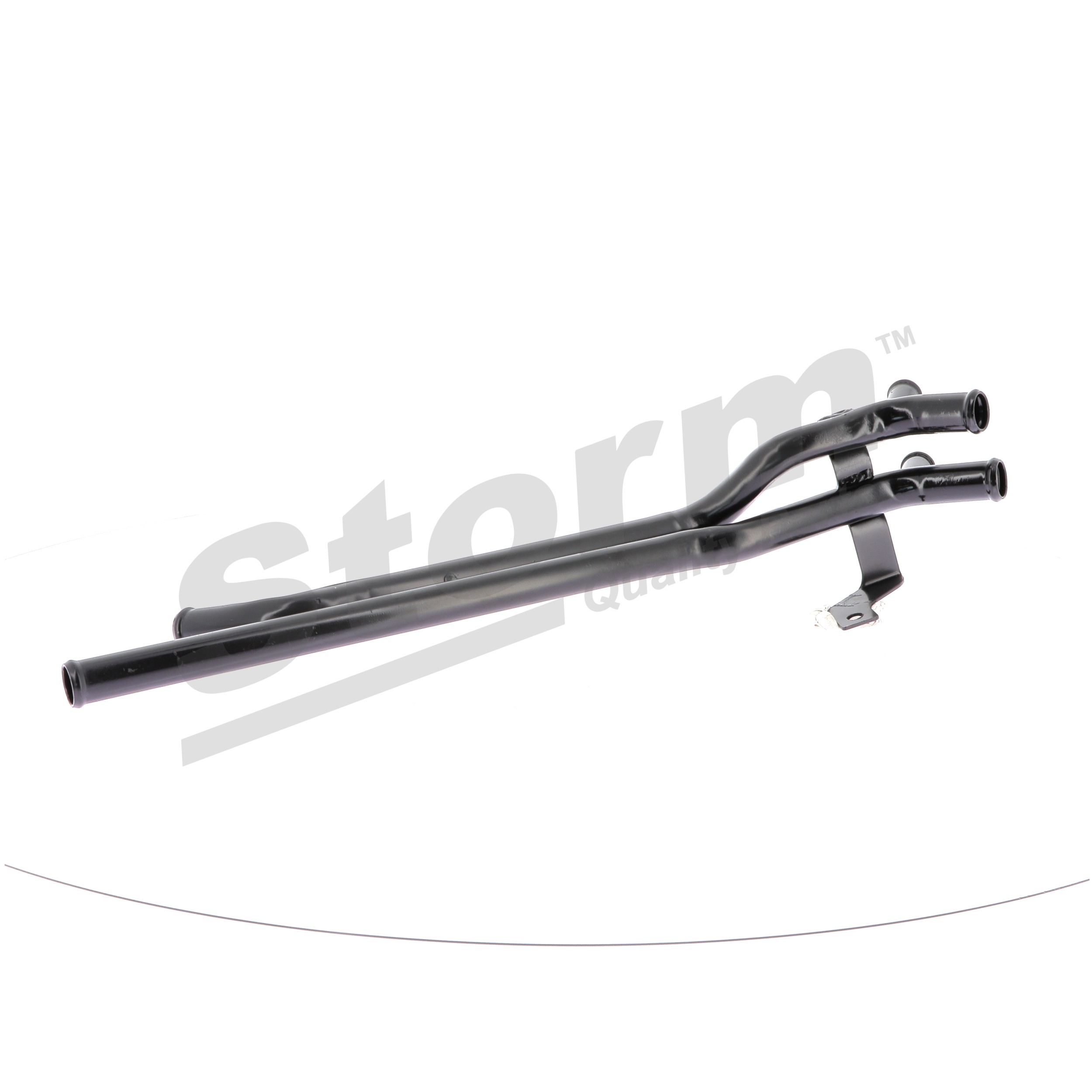 Tubo de refrigeración Storm ref. F3006