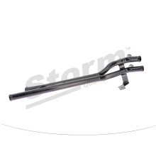 Storm F3006