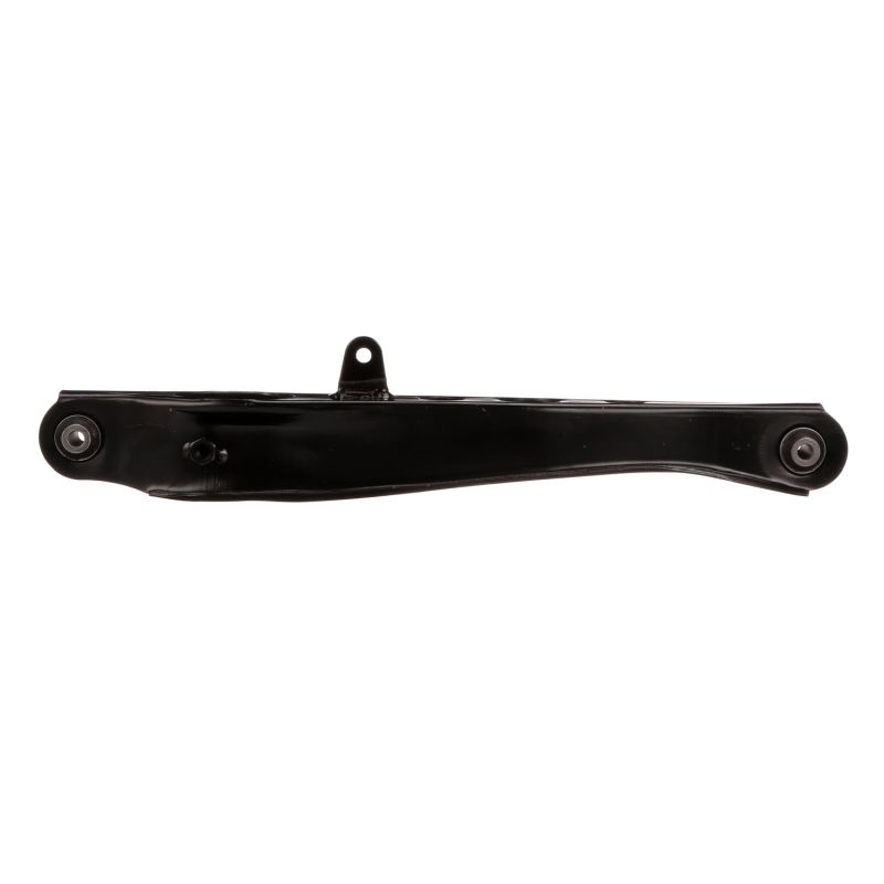 Triangle de suspension DELPHI TC5804