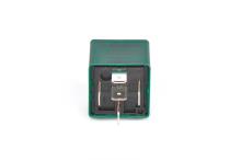 BOSCH 0 332 015 001
