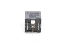 BOSCH 0 332 015 002