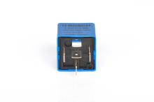 BOSCH 0 332 015 006