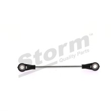 Storm F2731