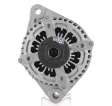 CEVAM 40736