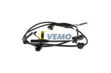 VEMO V70-72-0347