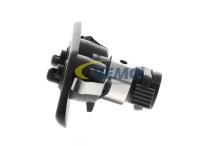 VEMO V20-08-0008