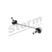 Storm F0115M