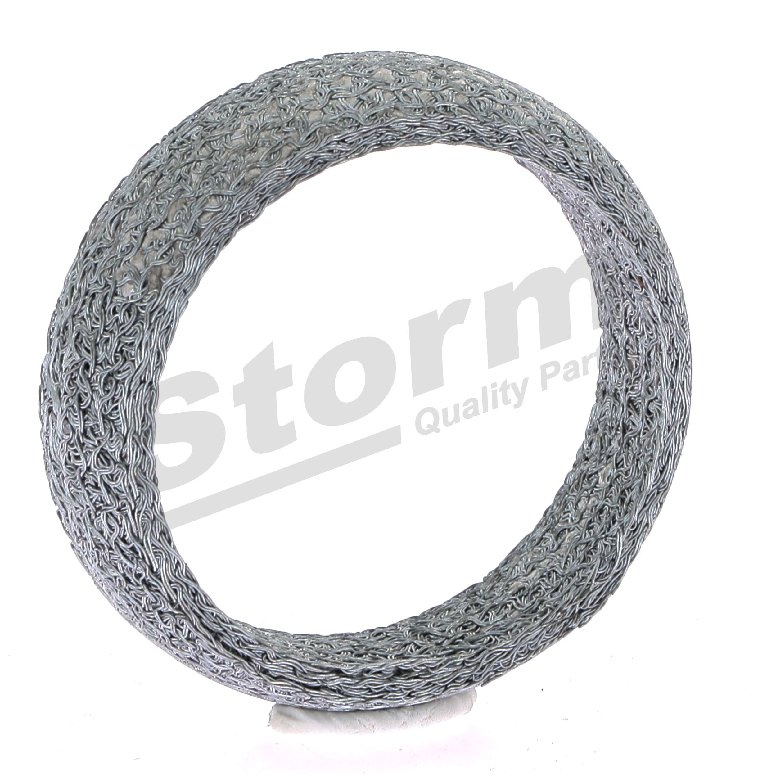Junta, tubo de escape Storm ref. F2544