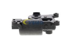 VEMO V10-77-1095