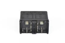 BOSCH 0 332 514 120