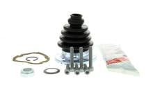 FEBI BILSTEIN 03328