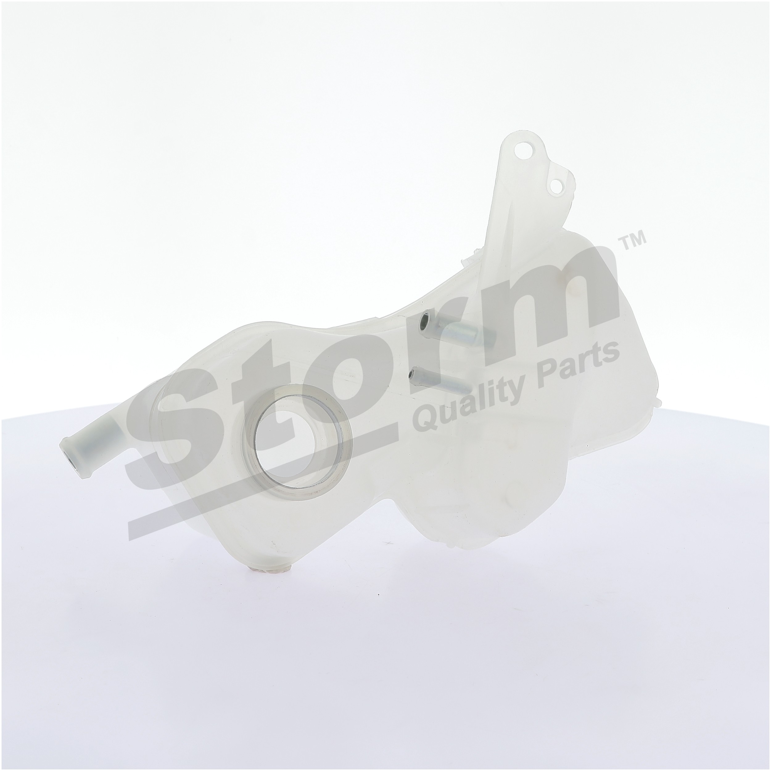 Vase d'expansion, liquide de refroidissement (Réservoir liquide de refroidissement) Storm ref. F2406