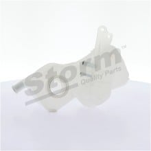 Storm F2406