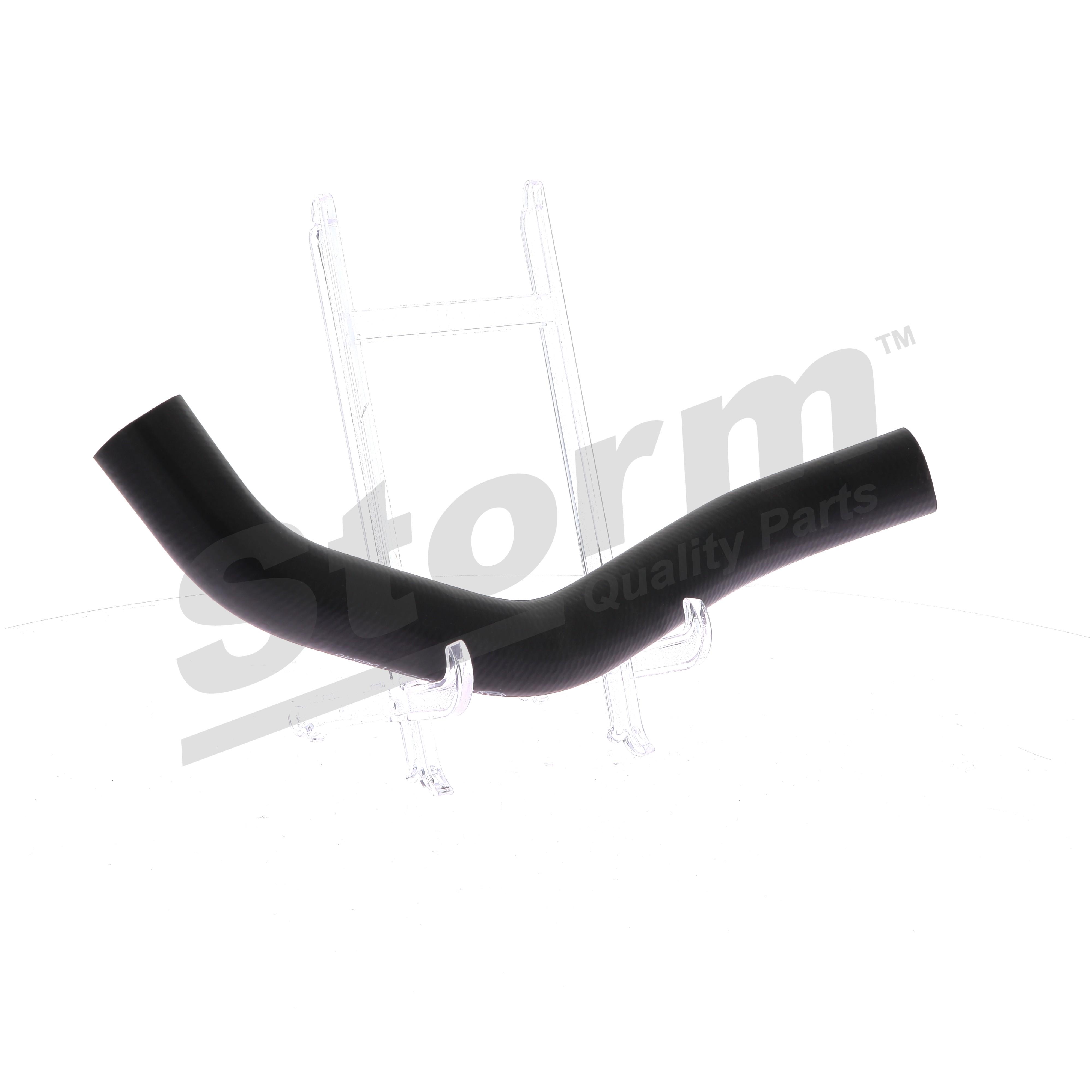Tuyau, ventilation de carter-moteur (Tuyau de vapeur d'huile moteur) Storm ref. F8540